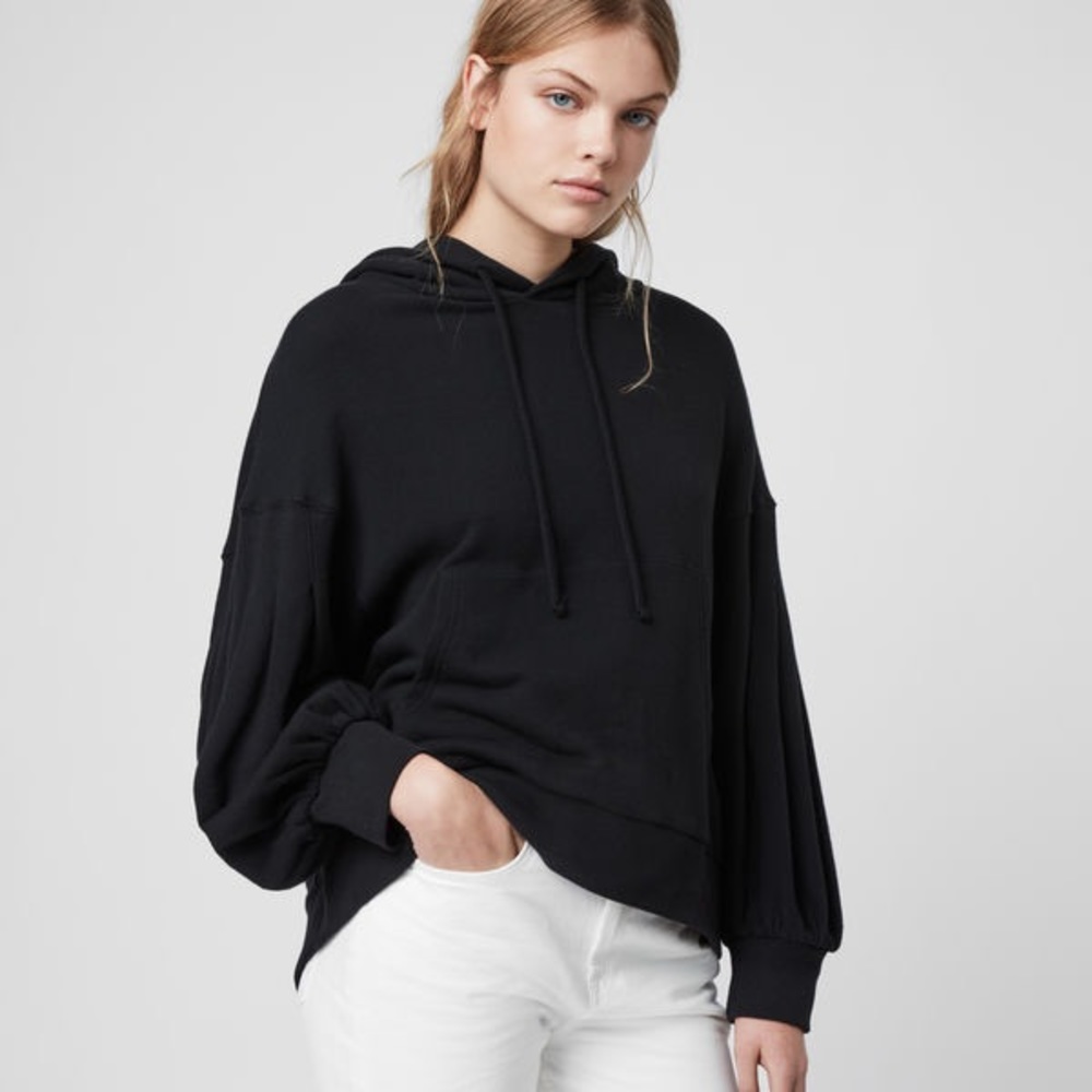 Allsaints Hoodie